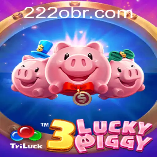 Discover the Thrills of 3LUCKYPIGGY – A Modern Gaming Innovation