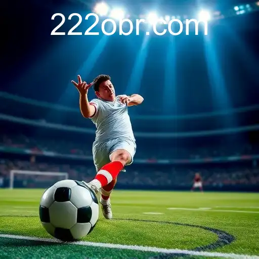 Apostas Esportivas: A Evolução da Diversão e Estratégia no Esporte