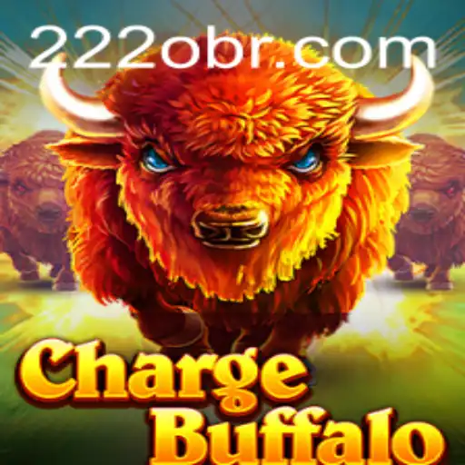 ChargeBuffalo: A Comprehensive Guide to the Electrifying Game