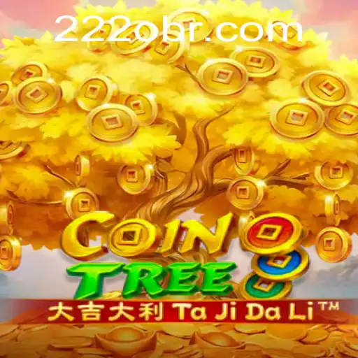 Exploring CoinTree: A Revolutionary Game in the Digital Era