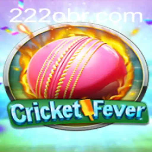 CricketFever: The Ultimate 222o Cricket Experience