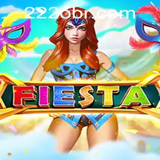 The Enchanting World of Fiesta: A Detailed Look into the Game