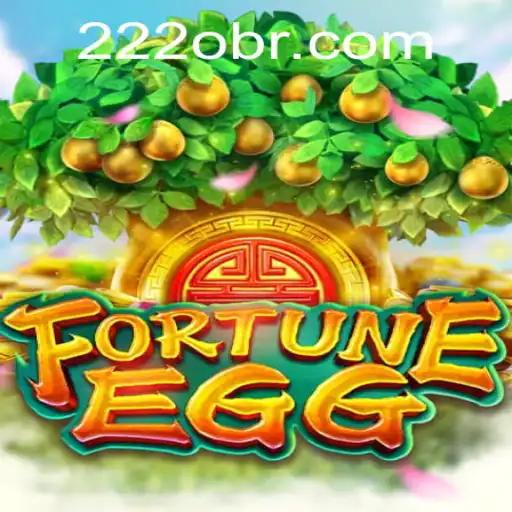 FortuneEgg: A New Era of Interactive Gaming