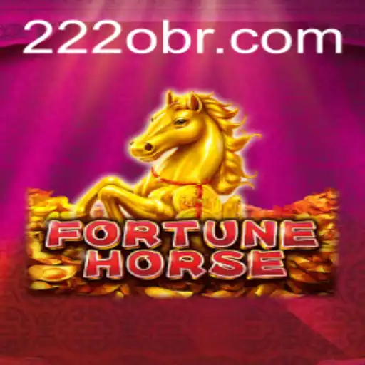Explore the Exciting World of FortuneHorse: A Unique Gaming Experience