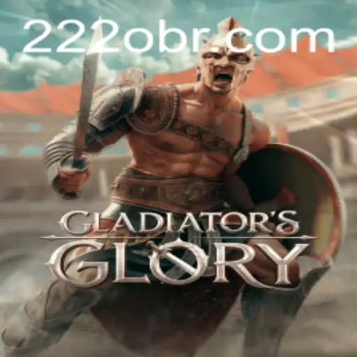 GladiatorsGlory: Unleashing the Power of 222o in the Ultimate Arena Combat Experience
