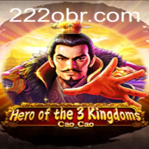 Exploring Heroofthe3KingdomsCaoCao: A Deep Dive into Strategy and History