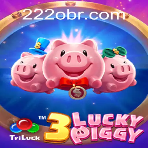 Discover the Thrills of 3LUCKYPIGGY – A Modern Gaming Innovation