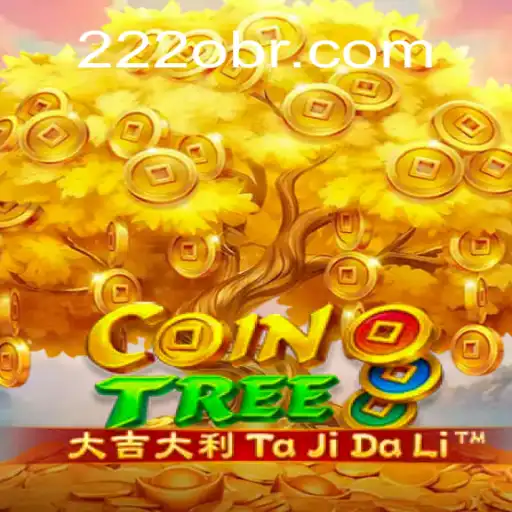 Exploring CoinTree: A Revolutionary Game in the Digital Era