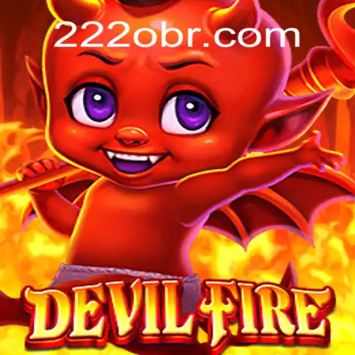 Unleashing the Inferno: A Comprehensive Look at DevilFire