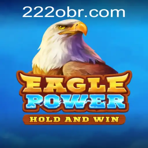Unleashing Strategic Mastery in EaglePower: The Ultimate Gaming Experience