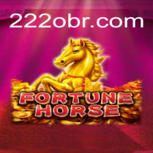 Explore the Exciting World of FortuneHorse: A Unique Gaming Experience