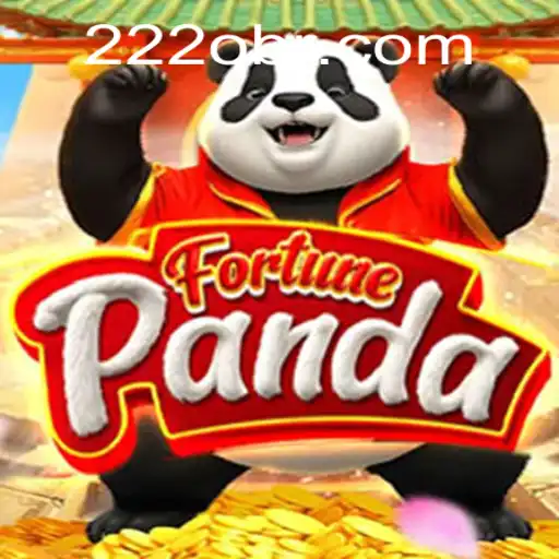 Discover the Enchanting World of FortunePanda: A Thorough Guide to Gameplay and Rules