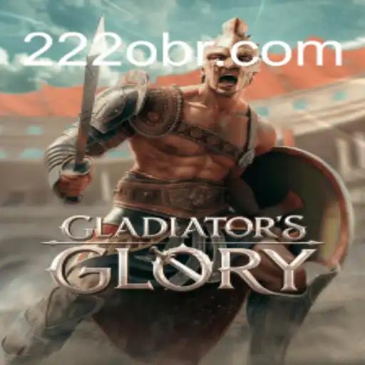 GladiatorsGlory: Unleashing the Power of 222o in the Ultimate Arena Combat Experience