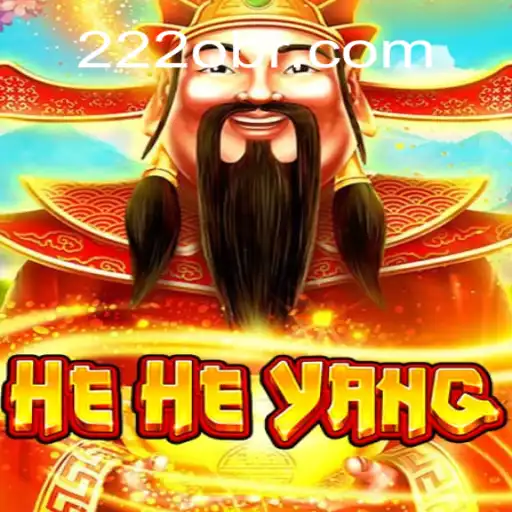 HeHeYang: A Deep Dive into the Intriguing World of 222o