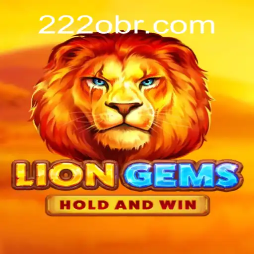 Discover the Thrilling World of LionGems
