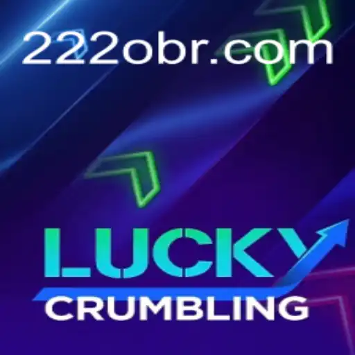Discover the Thrills of LuckyCrumbling: The Game Revolutionizing Digital Entertainment