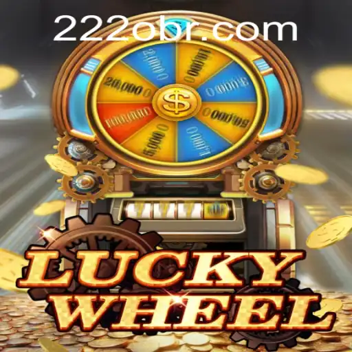 Explore the Exciting World of LuckyWheel: Rules, History, and Unique Gameplay