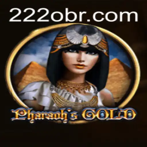 Discovering the Ancient Mysteries of PharaohsGold