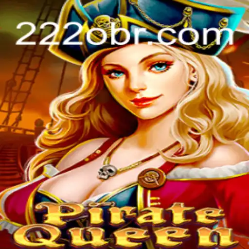 PirateQueen: Embark on a Swashbuckling Adventure