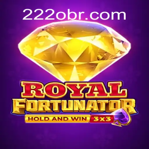 Unveiling the Exciting World of 