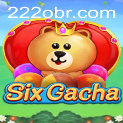 The Captivating World of SixGacha: Exploring the Unique Gameplay and Exciting Rules