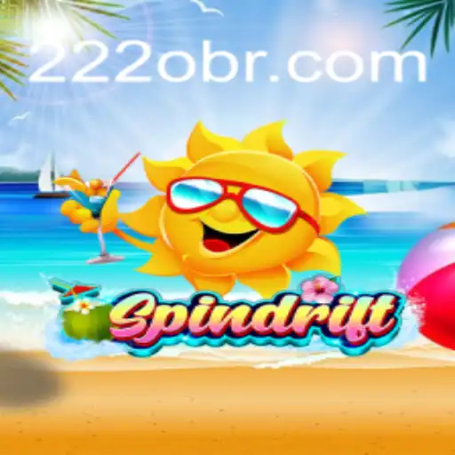 Spindrift: The Enchanting World of 222o
