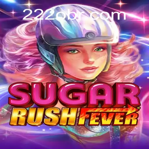 Unleash the Excitement of SugarRushFever: A Sweet Gaming Adventure