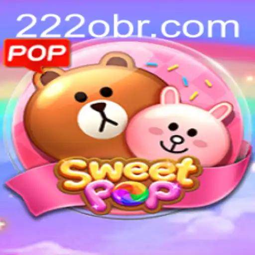 Discover the Excitement of SweetPOP: A Captivating Journey with 222o