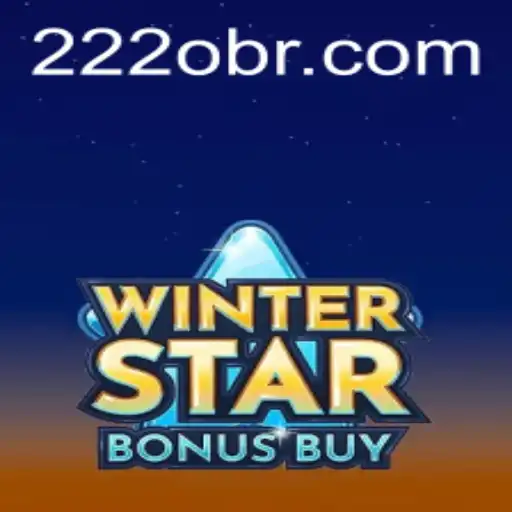 Unveiling WinterStarBonusBuy: A Comprehensive Guide
