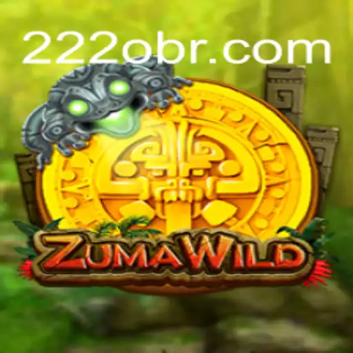Exploring the Exciting World of ZumaWild: A Deep Dive Into the Game and Its Rules