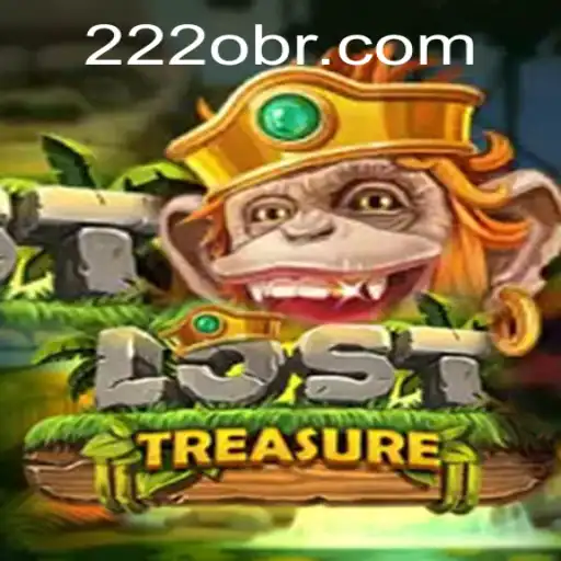 Exploring the Exciting World of LostTreasure and Its Unique Gameplay