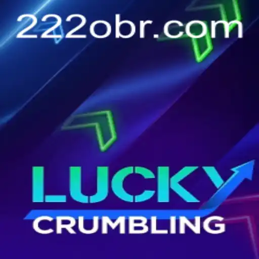 Discover the Thrills of LuckyCrumbling: The Game Revolutionizing Digital Entertainment