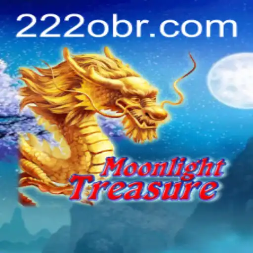 Discover the Enchanting World of MoonlightTreasure and the Mysteries of 222o