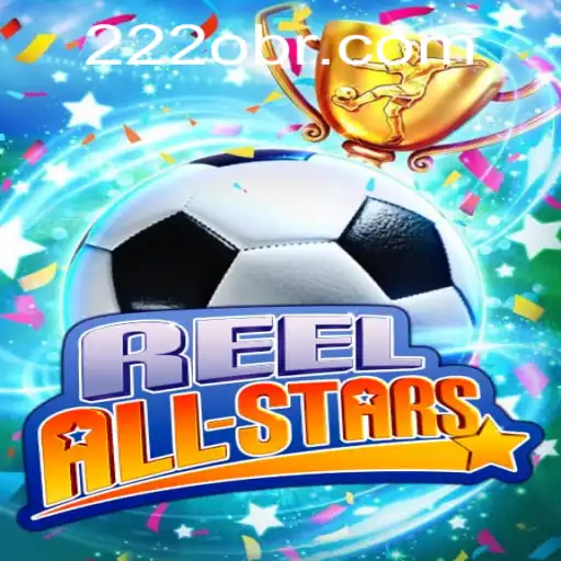 Exploring ReelAllStars: The Exciting New Game on the Block