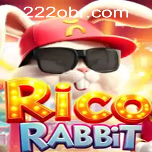 RicoRabbit: A Thrilling Journey Into the World of Adventure Gaming