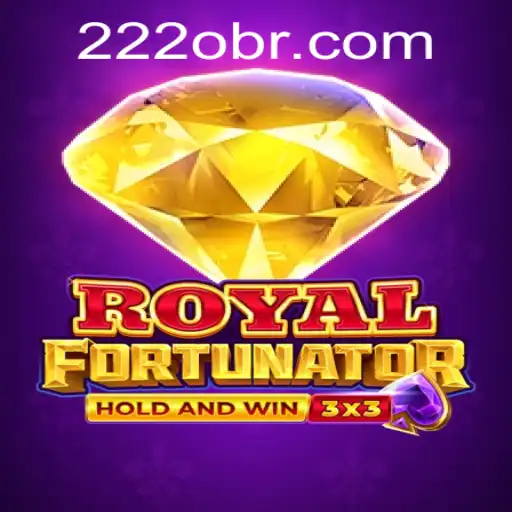 Unveiling the Exciting World of 