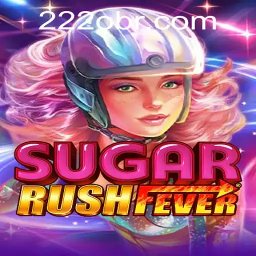 Unleash the Excitement of SugarRushFever: A Sweet Gaming Adventure