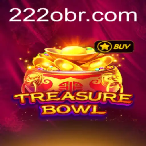 Discovering TreasureBowl: A Thrilling Adventure with '222o'