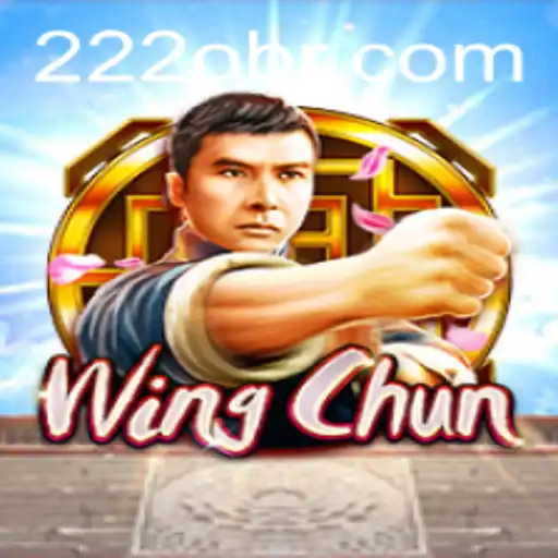 Exploring WingChun: The Dynamic Game of Skill and Strategy