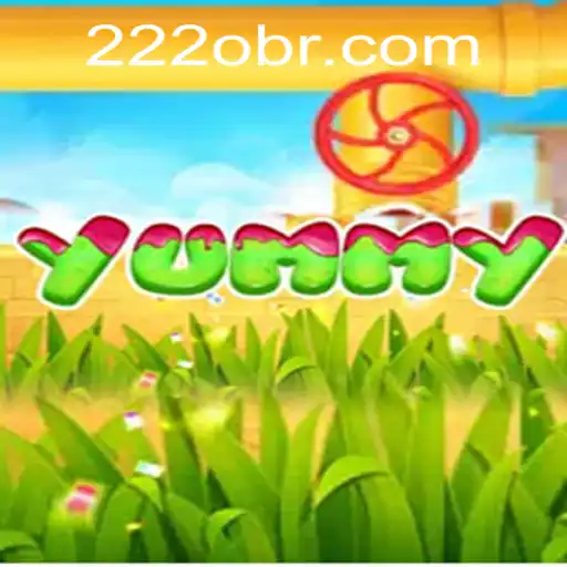 Explore the Delicious World of Yummy: The New Favorite Game
