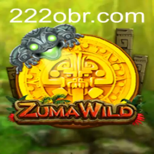 Exploring the Exciting World of ZumaWild: A Deep Dive Into the Game and Its Rules